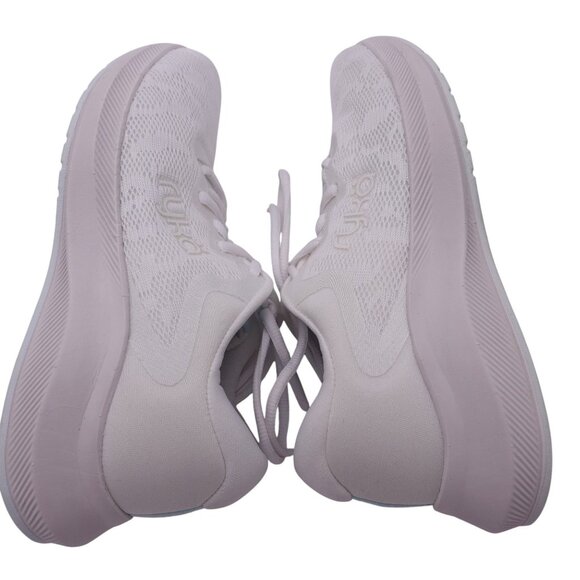 SOLD - Picture 12 of 14